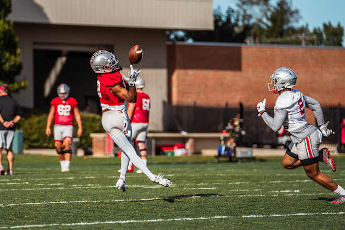 Chris-Olave-Deep-Ball